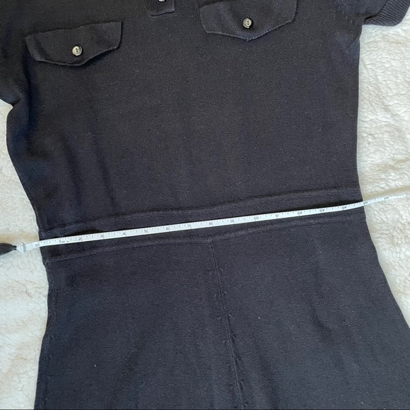Ann Taylor Loft knit dress - Picture 7 of 7